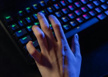 PUBG przejdzie znaczące zmiany w 2024 roku: Środowiska zniszczalne, Silnik Unreal Engine 5 i więcej