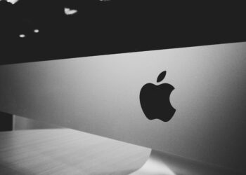 Odkrywanie przyszłości: Nowe okulary VR Apple