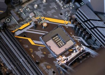 Badanie najnowszych innowacji technologicznych w 2024 roku