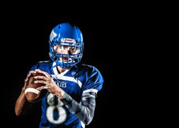 Bengals Złap Prolific Pass-Catching TE Mike Gesicki