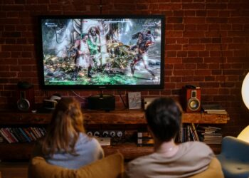 Wyłączna oferta dla PC: Helldivers 2 otrzymuje tymczasowe obniżenie ceny wraz z dodatkową ofertą gry na platformie Steam.