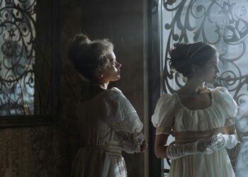 Prawdziwa historia ikonicznego pokazu mody Kate Middleton