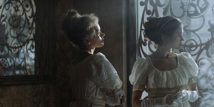 Prawdziwa historia ikonicznego pokazu mody Kate Middleton