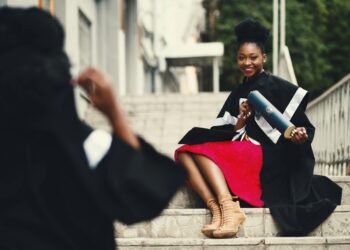 Imperatyw nauki ekonomii we współczesnym świecie