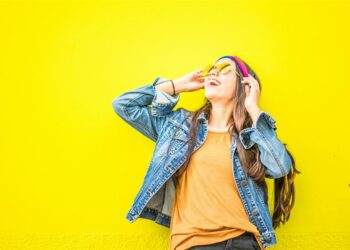 Odblokuj swój styl: 10 wskazówek na drodze do modowego sukcesu