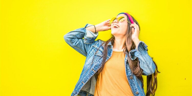 Odblokuj swój styl: 10 wskazówek na drodze do modowego sukcesu