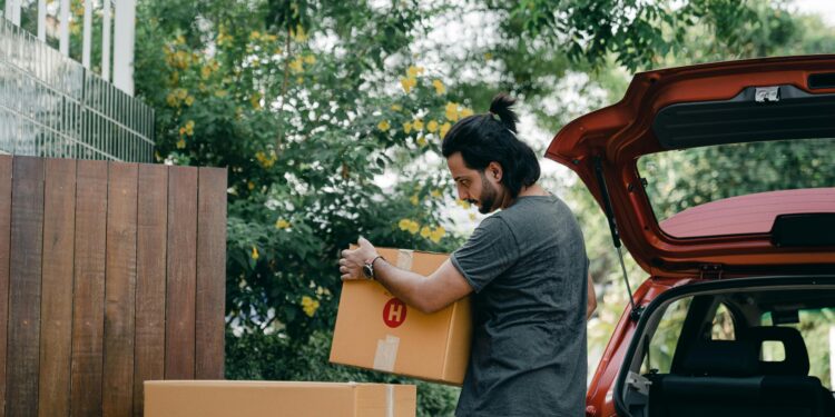 Siedem rzeczy do sprawdzenia przed zakupem nowego domu