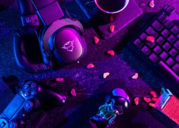 Zalety i wady gry online z przyjaciółmi kontra rozgrywka solo