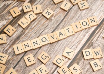 10 Najważniejszych Technologii Przełomowych 2024 Kształtujące Przyszłość