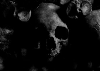 Remake Resident Evil 2 Mod Przywraca Klasyczne Stałe Kąty Kamery