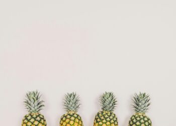 Chipotle zainwestuje 100 milionów dolarów w Promowanie Przyszłości Żywności — Witamy Twoje Innowacyjne Pomysły