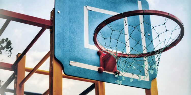 Aktualizacja kontuzji Lakers: Kluczowi gracze Timberwolves mogą ominąć mecz z LA.