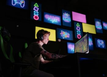 Badanie wszechświata Diablo: Podróż przez ikoniczną serię