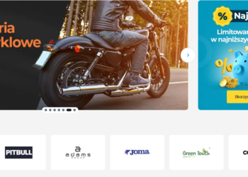 Poznaj Erli.pl: Twoje Okno na Jakość Produktów i Niezrównaną Obsługę w Polsce