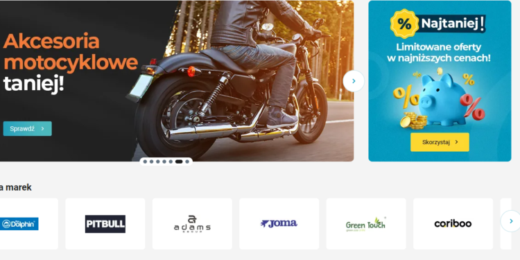 Poznaj Erli.pl: Twoje Okno na Jakość Produktów i Niezrównaną Obsługę w Polsce