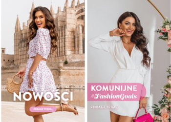 Pakuten: Rewolucjonizowanie Zakupów Online w Polsce