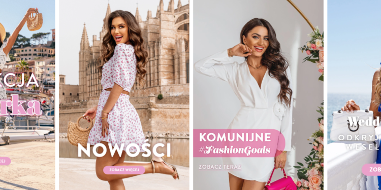 Pakuten: Rewolucjonizowanie Zakupów Online w Polsce