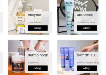 Tytuł: Odkrywając Fenomen Tolpa PL: Ulubieńcy Polaków