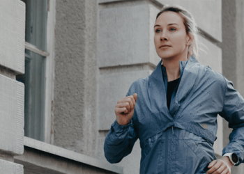 NBSklep.pl: Twój Sklep Wszystko-w-Jednym dla Wysokiej Jakości Produktów w Polsce