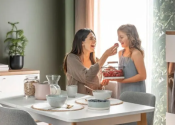 Komfort: Dlaczego Polacy Kochają Kupować w