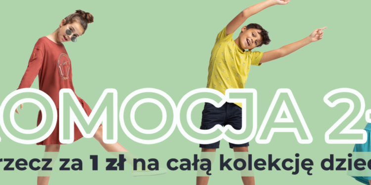 Volcano.pl: Polska Marka, Która Podbija Serca Klientów