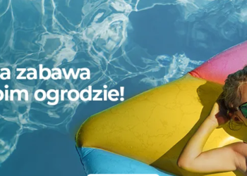 Erli.pl: Twoje Ulubione Miejsce Zakupów Online w Polsce