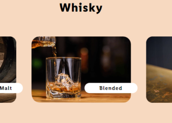 Winnica Lidla – Dlaczego Polacy Kochają Zakupy na winnicalidla.pl