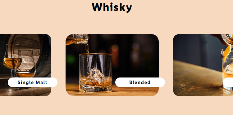 Winnica Lidla – Dlaczego Polacy Kochają Zakupy na winnicalidla.pl