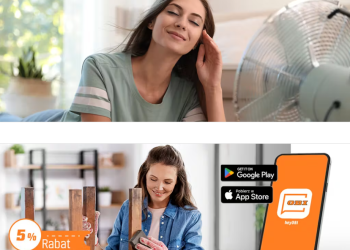 Dlaczego Polacy wybierają obi.pl: Analiza popularności sklepu internetowego OBI w Polsce