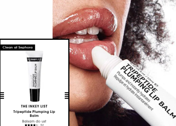 Polacy kupują w Sephora.pl: Analiza popularności marki Sephora w Polsce