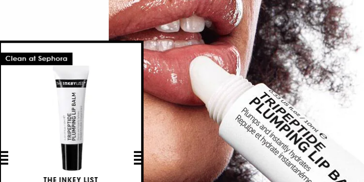 Polacy kupują w Sephora.pl: Analiza popularności marki Sephora w Polsce