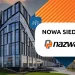 Nazwa.pl: Dlaczego Warto Wybrać Tego Dostawcę Usług Internetowych?