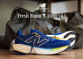 NBSklep.pl: Dlaczego Polacy Chętnie Kupują w Tym Sklepie?