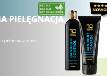 Mojadedra.pl: Dlaczego Polacy Chętnie Kupują w Tym Sklepie?