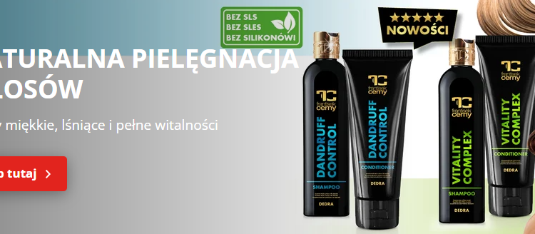 Mojadedra.pl: Dlaczego Polacy Chętnie Kupują w Tym Sklepie?