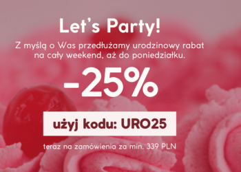 Clothstore.pl: Dlaczego Polacy Chętnie Kupują w Tym Sklepie?