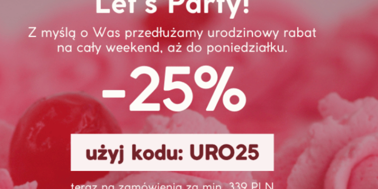 Clothstore.pl: Dlaczego Polacy Chętnie Kupują w Tym Sklepie?