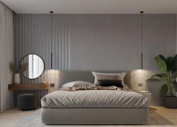 Liderlamp: Dlaczego Polacy Uwielbiają Kupować Lampy od Liderlamp