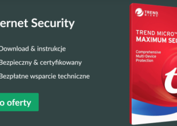 ESDownload: Dlaczego Polacy Kochają Zakupy w ESDownload