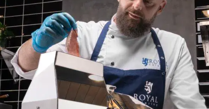 Expondo.pl – Kluczowy Partner w Wyposażeniu dla Przedsiębiorstw w Polsce