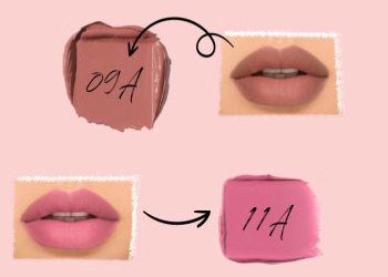 Dlaczego Polacy uwielbiają zakupy na eveline