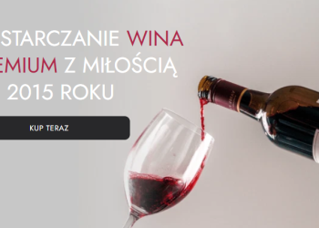 8Wines – wyjątkowe miejsce dla miłośników wina