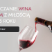8Wines – wyjątkowe miejsce dla miłośników wina