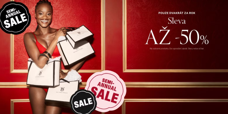 Victoria’s Secret – wyjątkowe miejsce dla kobiet, które cenią styl i jakość