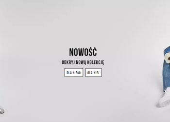 Lee – marka, która łączy tradycję z nowoczesnością