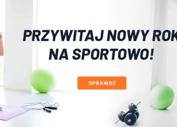 Sport-Shop – idealne miejsce dla pasjonatów aktywności fizycznej