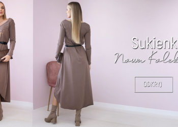 Karko – miejsce, które łączy komfort z modą