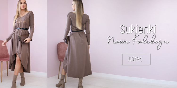 Karko – miejsce, które łączy komfort z modą