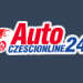 Autoczescionline – idealne miejsce dla kierowców