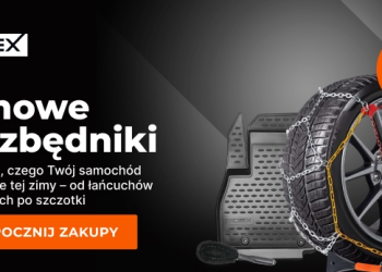 Autodoc – Sklep internetowy z częściami samochodowymi